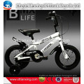 2014 Proveedor de China Nuevos juguetes para los niños / niños freestyle baratos Fat Bike